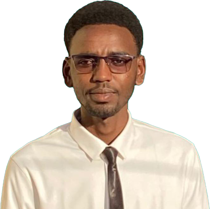 Tahir M Khalil 