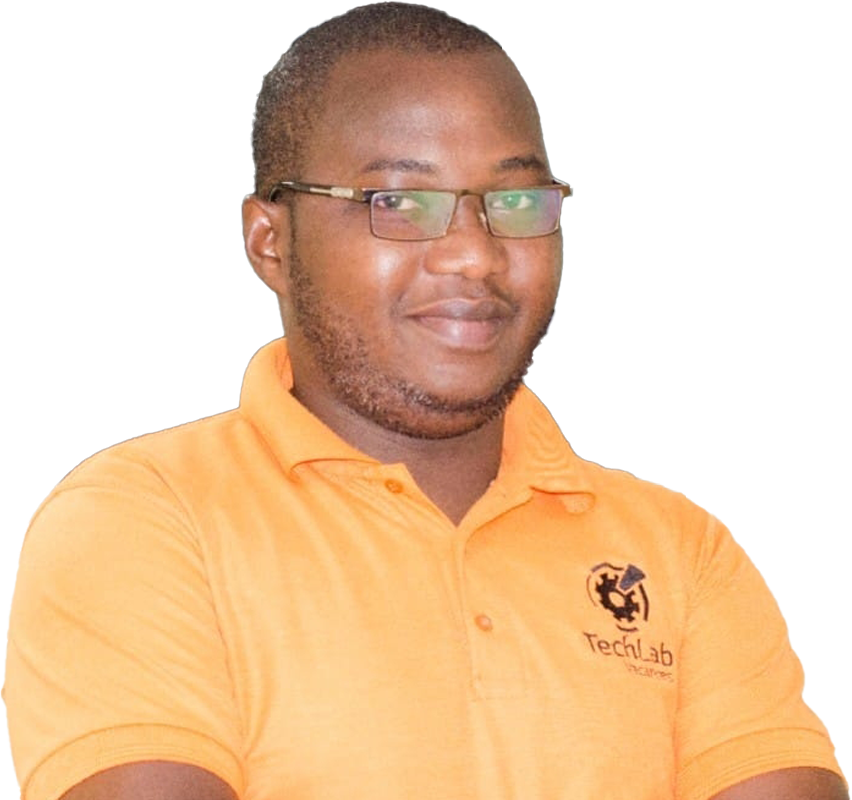 Ousmane TOMOTA